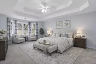 175 Berkeley Way, Dallas, GA 30157 - Photo 21