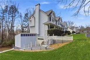 175 Berkeley Way, Dallas, GA 30157 - Photo 33