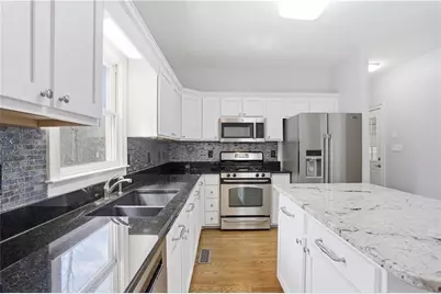 175 Berkeley Way, Dallas, GA 30157 - Photo 15