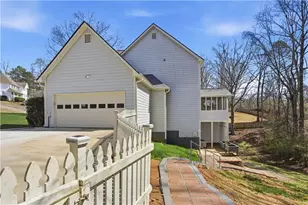 175 Berkeley Way, Dallas, GA 30157 - Photo 35