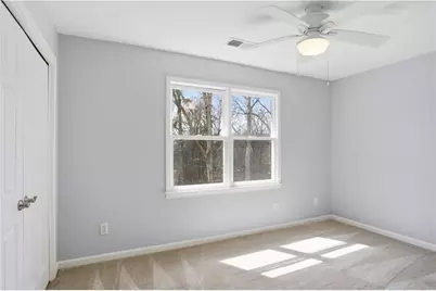 175 Berkeley Way, Dallas, GA 30157 - Photo 27