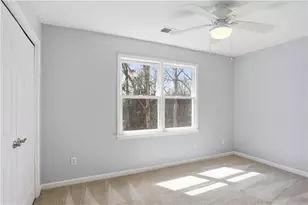 175 Berkeley Way, Dallas, GA 30157 - Photo 27