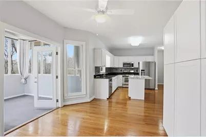 175 Berkeley Way, Dallas, GA 30157 - Photo 11