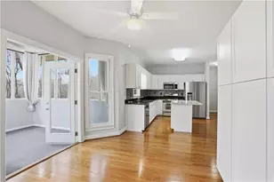 175 Berkeley Way, Dallas, GA 30157 - Photo 11