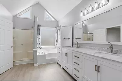 175 Berkeley Way, Dallas, GA 30157 - Photo 23