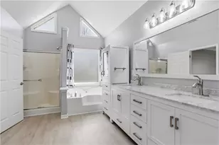 175 Berkeley Way, Dallas, GA 30157 - Photo 23