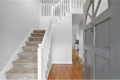 175 Berkeley Way, Dallas, GA 30157 - Photo 5