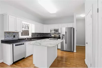 175 Berkeley Way, Dallas, GA 30157 - Photo 13