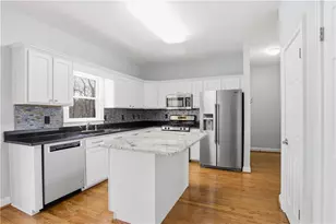 175 Berkeley Way, Dallas, GA 30157 - Photo 13