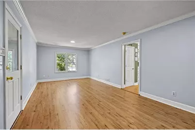 4100 Kings Highway, Douglasville, GA 30135 - Photo 17