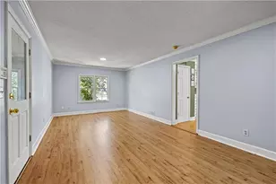 4100 Kings Hwy, Douglasville, GA 30135 - Photo 17