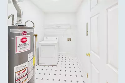 4100 Kings Highway, Douglasville, GA 30135 - Photo 19