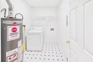 4100 Kings Hwy, Douglasville, GA 30135 - Photo 19