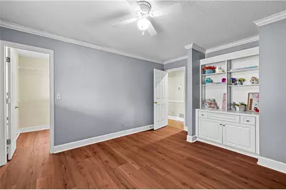 4100 Kings Highway, Douglasville, GA 30135 - Photo 25