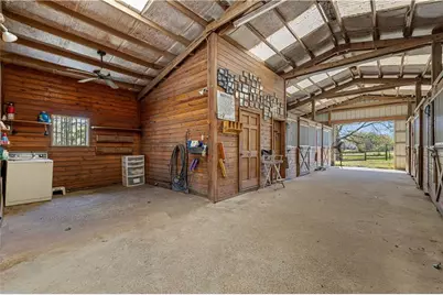 4100 Kings Highway, Douglasville, GA 30135 - Photo 37