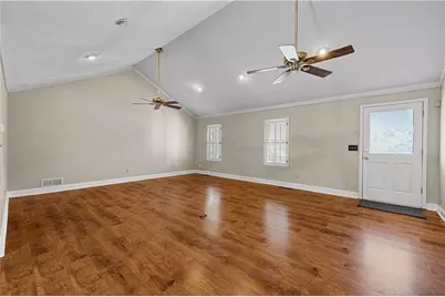 4100 Kings Highway, Douglasville, GA 30135 - Photo 5