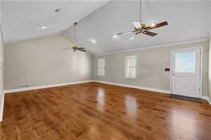 4100 Kings Hwy, Douglasville, GA 30135 - Photo 5