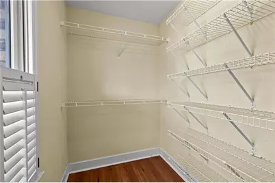 4100 Kings Highway, Douglasville, GA 30135 - Photo 27