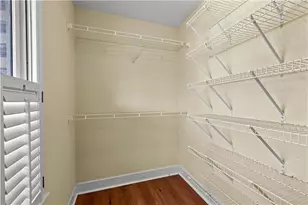 4100 Kings Hwy, Douglasville, GA 30135 - Photo 27