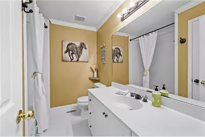 4100 Kings Highway, Douglasville, GA 30135 - Photo 23