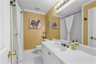 4100 Kings Hwy, Douglasville, GA 30135 - Photo 23