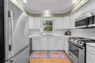 4100 Kings Hwy, Douglasville, GA 30135 - Photo 9