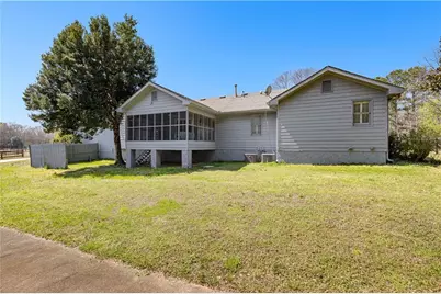 4100 Kings Highway, Douglasville, GA 30135 - Photo 49