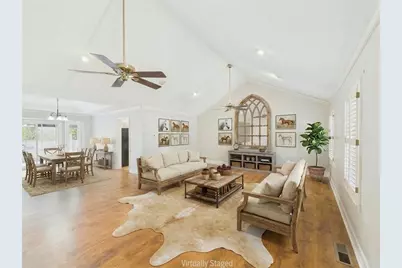 4100 Kings Highway, Douglasville, GA 30135 - Photo 3