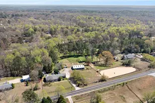 4100 Kings Hwy, Douglasville, GA 30135 - Photo 43