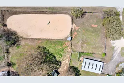 4100 Kings Highway, Douglasville, GA 30135 - Photo 45