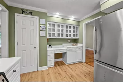 4100 Kings Highway, Douglasville, GA 30135 - Photo 11