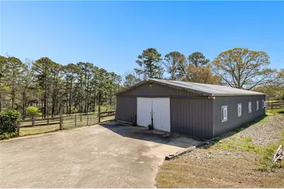 4100 Kings Highway, Douglasville, GA 30135 - Photo 51