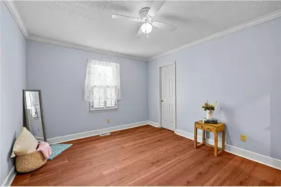 4100 Kings Highway, Douglasville, GA 30135 - Photo 21