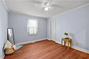 4100 Kings Hwy, Douglasville, GA 30135 - Photo 21