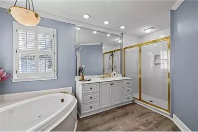 4100 Kings Highway, Douglasville, GA 30135 - Photo 29