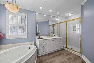 4100 Kings Hwy, Douglasville, GA 30135 - Photo 29