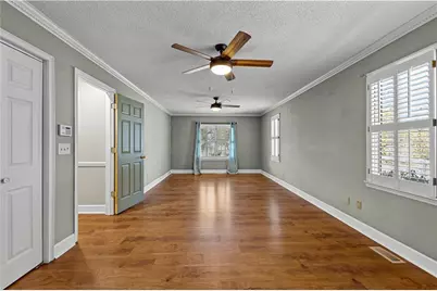 4100 Kings Highway, Douglasville, GA 30135 - Photo 13