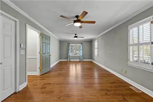 4100 Kings Hwy, Douglasville, GA 30135 - Photo 13