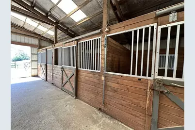 4100 Kings Highway, Douglasville, GA 30135 - Photo 35