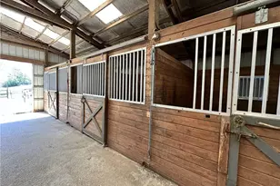 4100 Kings Hwy, Douglasville, GA 30135 - Photo 35