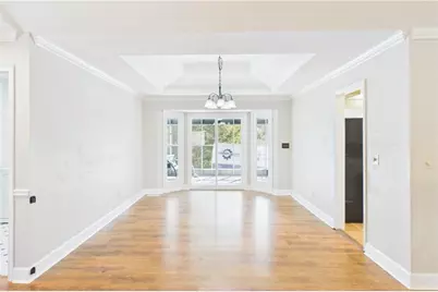 4100 Kings Highway, Douglasville, GA 30135 - Photo 7