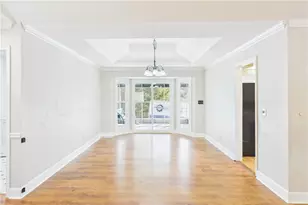 4100 Kings Hwy, Douglasville, GA 30135 - Photo 7