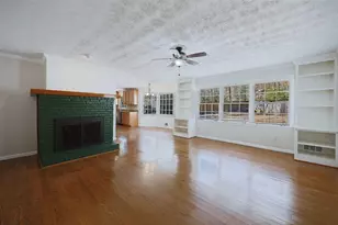 4883 Garrards Ridge NE, Roswell, GA 30075 - Photo 9