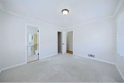 4883 Garrards Ridge NE, Roswell, GA 30075 - Photo 25