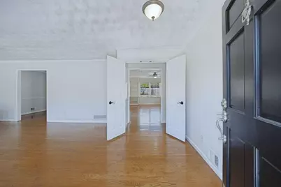 4883 Garrards Ridge NE, Roswell, GA 30075 - Photo 3