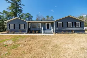 4883 Garrards Ridge NE, Roswell, GA 30075 - Photo 1