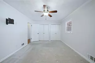 4883 Garrards Ridge NE, Roswell, GA 30075 - Photo 19