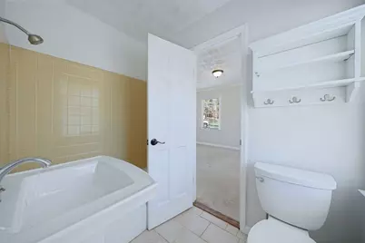 4883 Garrards Ridge NE, Roswell, GA 30075 - Photo 23