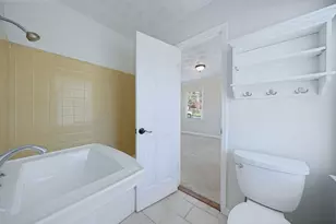 4883 Garrards Ridge NE, Roswell, GA 30075 - Photo 23