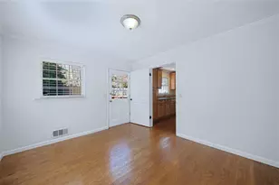 4883 Garrards Ridge NE, Roswell, GA 30075 - Photo 17